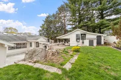 82 Cornell Rd, Marblehead, MA 01945 - Photo 36