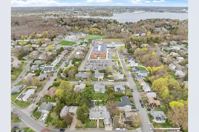 82 Cornell Rd, Marblehead, MA 01945 - Photo 40