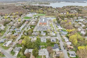 82 Cornell Rd, Marblehead, MA 01945 - Photo 40