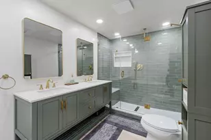 82 Cornell Rd, Marblehead, MA 01945 - Photo 22