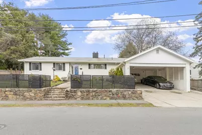 82 Cornell Rd, Marblehead, MA 01945 - Photo 2