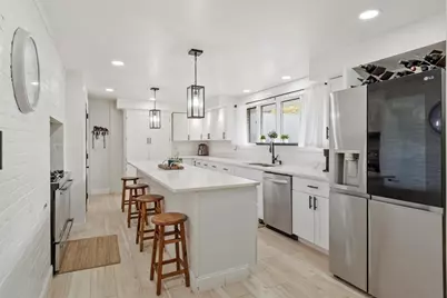 82 Cornell Rd, Marblehead, MA 01945 - Photo 8