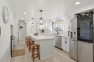 82 Cornell Rd, Marblehead, MA 01945 - Photo 8