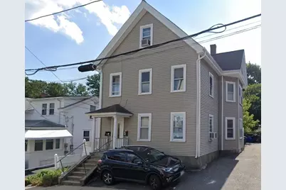 40 Grant Street, Marlborough, MA 01752 - Photo 22