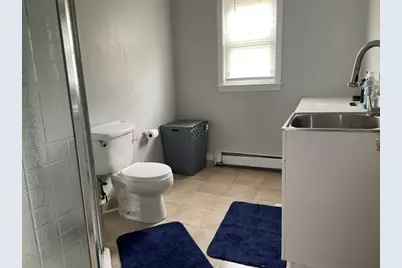 40 Grant Street, Marlborough, MA 01752 - Photo 6