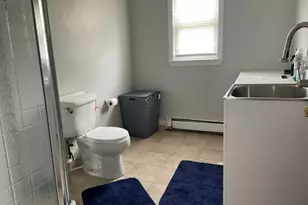 40 Grant St, Marlborough, MA 01752 - Photo 6