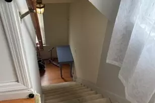 40 Grant St, Marlborough, MA 01752 - Photo 14