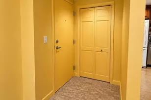 51 John, Brookline, MA 02446 - Photo 2
