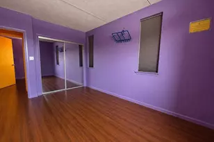 51 John, Brookline, MA 02446 - Photo 10