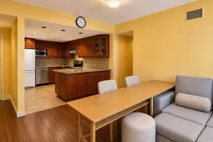 51 John, Brookline, MA 02446 - Photo 6