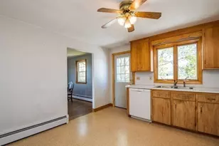 6 Barnes Ave, Salem, MA 01970 - Photo 30