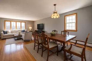 6 Barnes Ave, Salem, MA 01970 - Photo 14