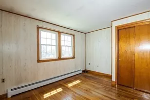 6 Barnes Ave, Salem, MA 01970 - Photo 22