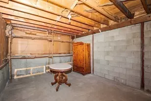 6 Barnes Ave, Salem, MA 01970 - Photo 40