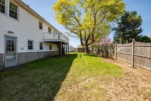6 Barnes Ave, Salem, MA 01970 - Photo 10