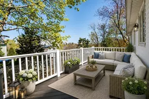 6 Barnes Ave, Salem, MA 01970 - Photo 12