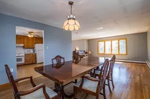 6 Barnes Ave, Salem, MA 01970 - Photo 26