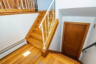 6 Barnes Ave, Salem, MA 01970 - Photo 32