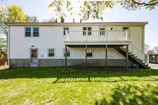 6 Barnes Ave, Salem, MA 01970 - Photo 8