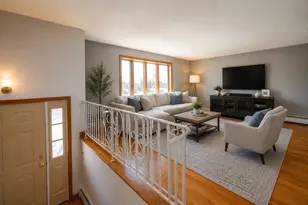6 Barnes Ave, Salem, MA 01970 - Photo 16