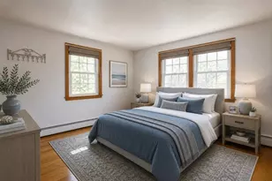 6 Barnes Ave, Salem, MA 01970 - Photo 18