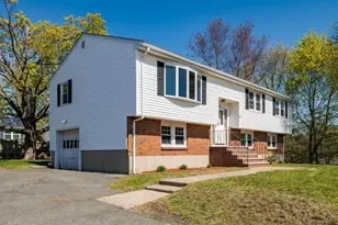 6 Barnes Ave, Salem, MA 01970 - Photo 4