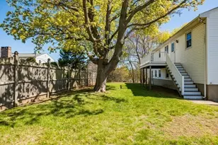6 Barnes Ave, Salem, MA 01970 - Photo 6