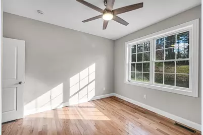15 High Bluff, Belchertown, MA 01007 - Photo 30