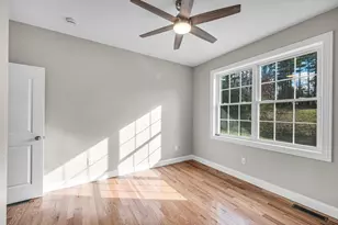 15 High Bluff, Belchertown, MA 01007 - Photo 30
