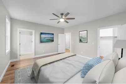 15 High Bluff, Belchertown, MA 01007 - Photo 22