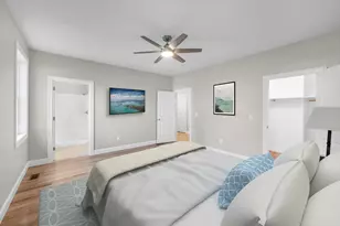 15 High Bluff, Belchertown, MA 01007 - Photo 22