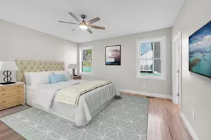15 High Bluff, Belchertown, MA 01007 - Photo 20
