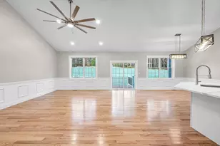 15 High Bluff, Belchertown, MA 01007 - Photo 8