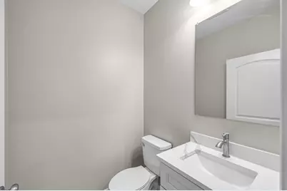 15 High Bluff, Belchertown, MA 01007 - Photo 34