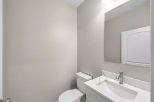 15 High Bluff, Belchertown, MA 01007 - Photo 34