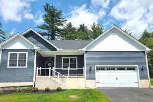 15 High Bluff, Belchertown, MA 01007 - Photo 2