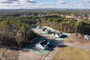 15 High Bluff, Belchertown, MA 01007 - Photo 40