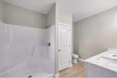 15 High Bluff, Belchertown, MA 01007 - Photo 24