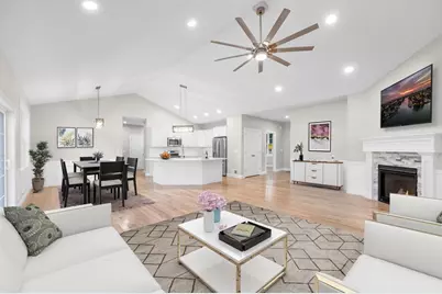15 High Bluff, Belchertown, MA 01007 - Photo 12