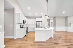 15 High Bluff, Belchertown, MA 01007 - Photo 16