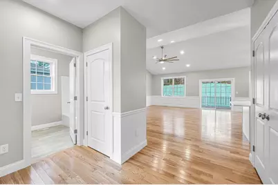 15 High Bluff, Belchertown, MA 01007 - Photo 4