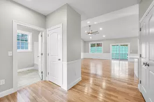 15 High Bluff, Belchertown, MA 01007 - Photo 4