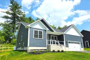 15 High Bluff, Belchertown, MA 01007 - Photo 1