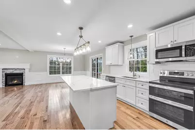 7 High Bluff, Belchertown, MA 01007 - Photo 18