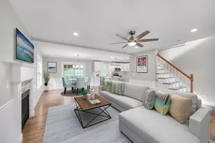 7 High Bluff, Belchertown, MA 01007 - Photo 8