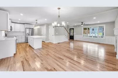 7 High Bluff, Belchertown, MA 01007 - Photo 16