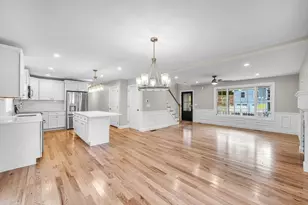 7 High Bluff, Belchertown, MA 01007 - Photo 16