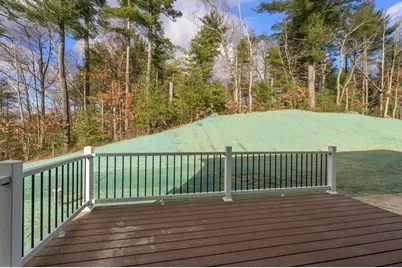 7 High Bluff, Belchertown, MA 01007 - Photo 40