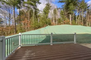 7 High Bluff, Belchertown, MA 01007 - Photo 40