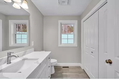 7 High Bluff, Belchertown, MA 01007 - Photo 20